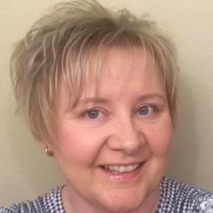 Meet your Posher, Macie